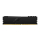 Kingston FURY 32GB (2x16GB) 3200MHz CL16 Beast Black - 667484 - zdjęcie 6